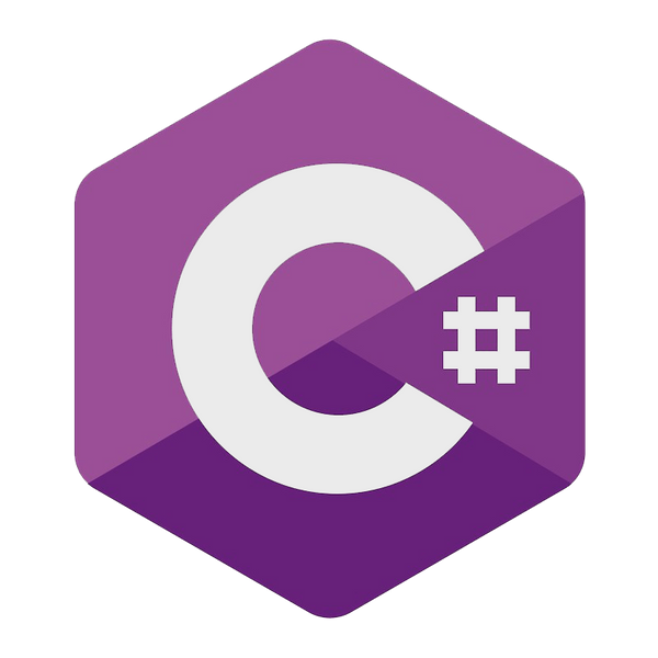 C#